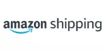 amazonshipping amazon shipping