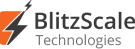blitzscaletechnologies blitzscale technologies blitz scale technologies blitz scaletechnologies