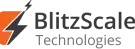 blitzscaletechnologies blitzscale technologies blitz scale technologies blitz scaletechnologies