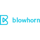 blowhorn blow horn