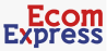 ecomexpress ecom express