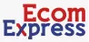 ecomexpress ecom express