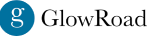 glow road glowroad