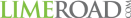 limeroad.com