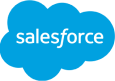 salesforce sales force