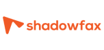 shadowfax shadow fax