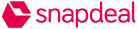 snapdeal