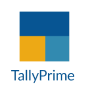 tallyprime tally prime