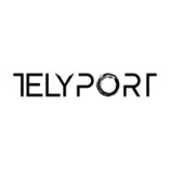 telyport
