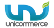 unicommerce