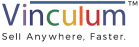 vinculum