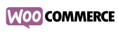 woocommerce