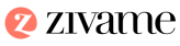 zivame