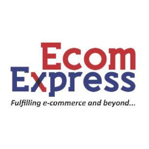 Ecom Express