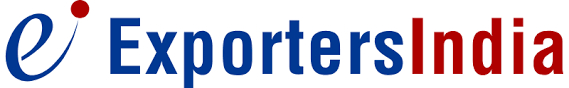 ExportersIndia