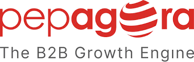 Pepagora AI-Powered Global B2B Marketplace for SMEs