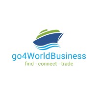 go4WorldBusiness