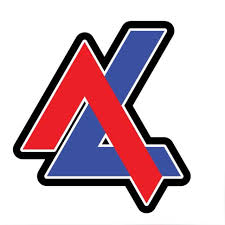 Arrshan Logix