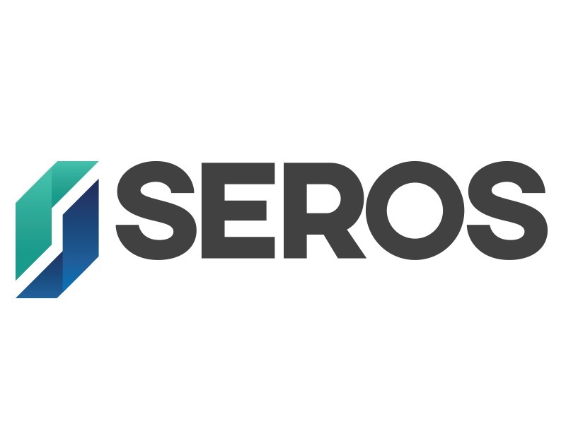 Seros Logistics