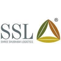 Shree Shubham Logistics Ltd.