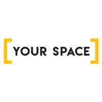 Your Space