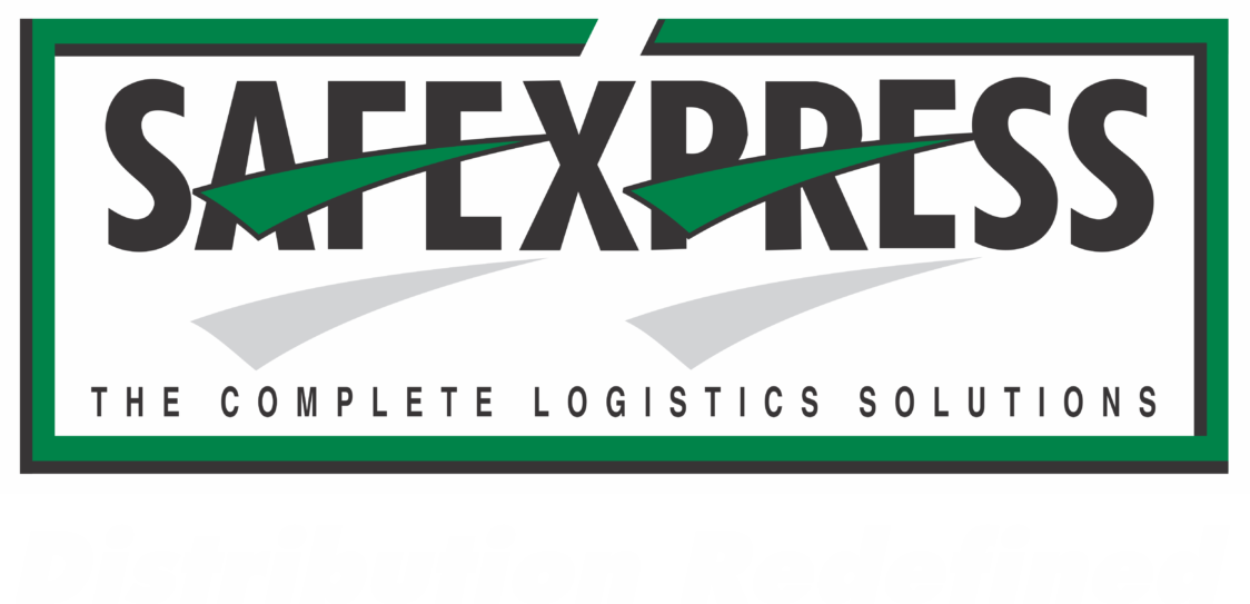 Safe Express