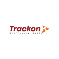 Trackon