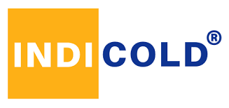 Indicold