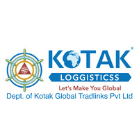 Kotak Logistics