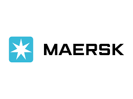 Maersk India