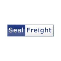 Seal Freight