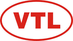 VTL Logistics