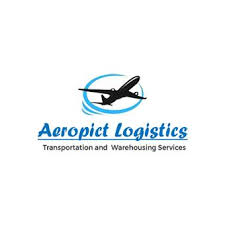 Aeropict Logistics