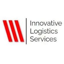 Innovative Logistics