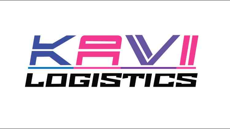 Kavi International Logistics