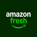 Amazon Fresh