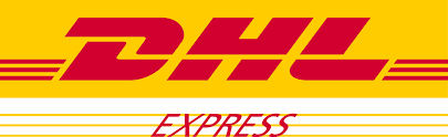 DHL Express