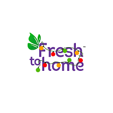 FreshToHome