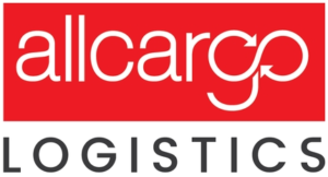 Allcargo Logistics