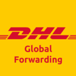 DHL Global Forwarding