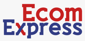 Ecom Express