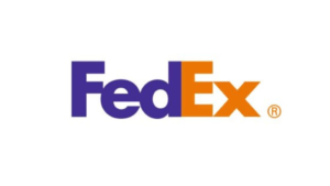 FedEx