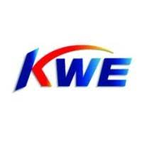 KWE India