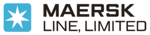 Maersk Line India