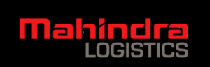 Mahindra Logistics