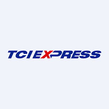 TCI Express