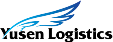 yusen-logistics