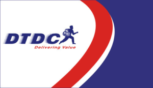 DTDC