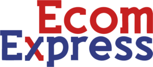 Ecom Express