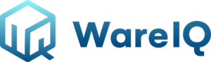 WareIQ - Amazon prime like logistics